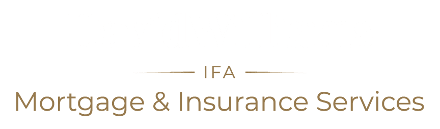 DW Mortgage & Insurance Services