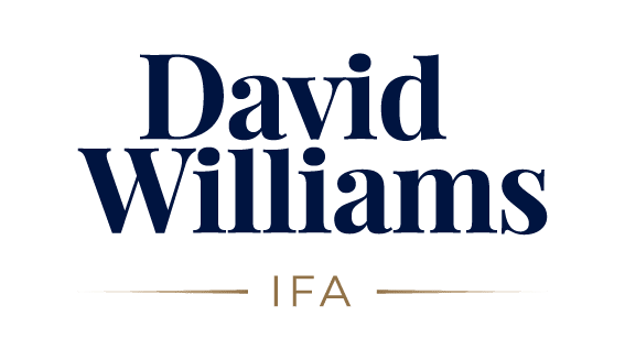 David Williams Mortgage & Insurance Services