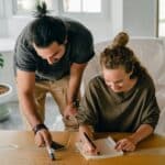 what to know as first time home buyer